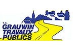 GRAUWIN