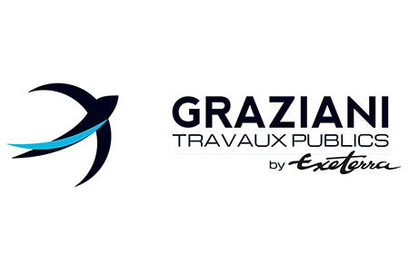 GRAZIANI TRAVAUX PUBLICS (GTP)