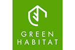 GREEN HABITAT