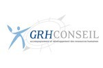 GRH Conseil