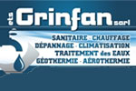 ets grinfan sarl