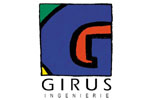 GIRUS INGENIERIE