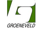 GROENEVELD TRANSPORT EFFICIENCY SARL