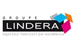 GROUPE LINDERA