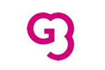 GROUPE 3 ARCHITECTES