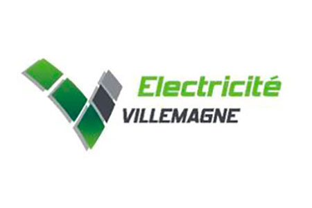 GROUPE VILCO