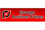 FRANCE TP