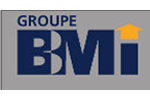 BMI Diagnostic