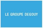 GROUPE DEGOUY