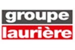 GROUPE LAURIERE