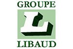 LIBAUD BETON CHANTIERS