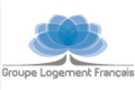 GIE LOGEMENT FRANCAIS