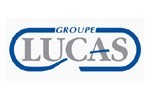 LUCAS ANGERS