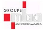 Groupe MBA