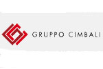 GRUPPO CIMBALI FRANCE