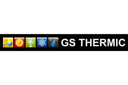 GS THERMIC
