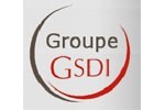 GSDI