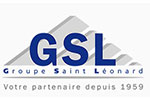 GROUPE SAINT LEONARD (GSL)