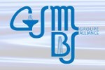 GSM - GROUPEMENT SAINT MAURIEN