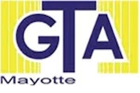 GROUPE NDA (CTA Réunion - SBLM Sowatt Thermik Réunion - BioClimatik GTA Mayotte - GCA Mayotte)