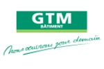 GTM Batiment