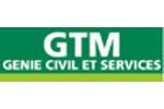 GTM GCS