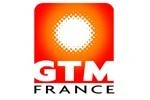LA GTM FRANCE