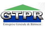 Groupe Technique Peinture et Ravalement (GTPR)