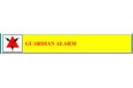 GUARDIAN ALARM