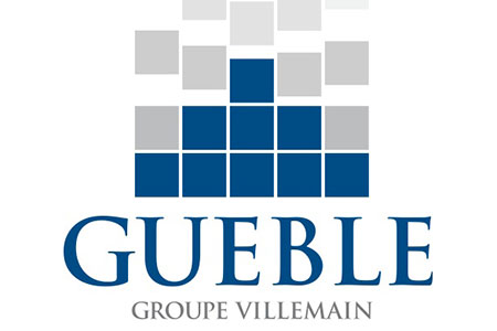 Entreprise CV INVESTISSEMENT - GROUPE VILLEMAIN