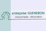 GUENERON