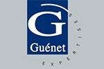 GUENET EXPERTISES