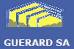 GUERARD SA