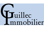 GUILLEC