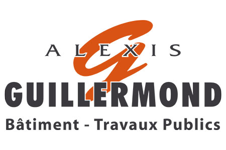 ALEXIS GUILLERMOND BTP