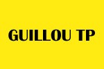 GUILLOU SAS