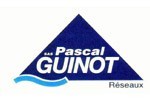 PASCAL GUINOT