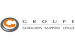 GROUPE GUIRAUDON GUIPPONI LEYGUE