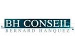BH CONSEIL