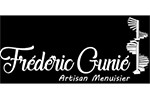 Menuiserie Gunié