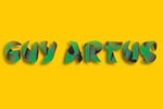 ENTREPRISE GUY ARTUS