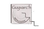 GUYVARCH