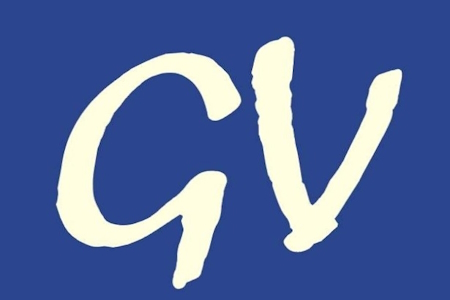 GVIngenierie