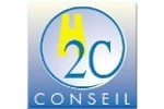 H2C Conseil