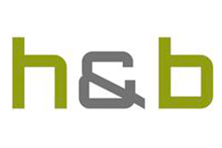 haag baquet