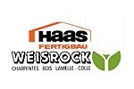 HAAS-WEISROCK SA