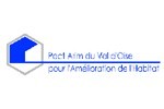 PACT ARIM DU VAL D'OISE
