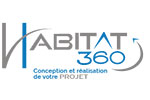 HABITAT 360