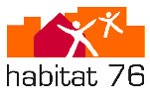 HABITAT 76