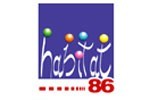 HABITAT 86